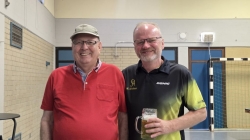 2026 09 05 16 16 10   SVA Tischtennis Vereinsmeisterschaften